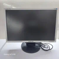 مانیتور و پرینتر رنگی