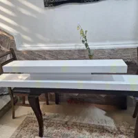 باکس|مبلمان اداری|آبادان, |دیوار