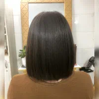 تخفیف ۳۰درصد کراتین/پروتیین/بوتاکس بمدت ۱۵ روز