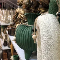 گالری خانه و آشپزخانه ملک تاجی