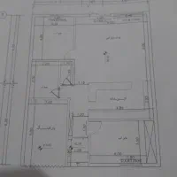 زمین مسکن ملی اعضا