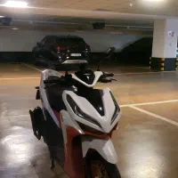 طرح کلیک کویر150s2
