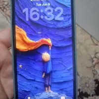 ایفون 13 نرمال 128 دو سیم