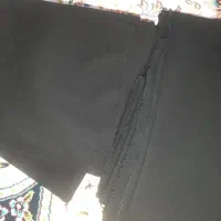 فروش چادر مشکی