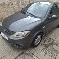 سایناEX مدل 96|خودرو سواری و وانت|کرمانشاه, |دیوار