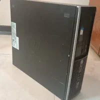 مینی کیس اچ پی hp case