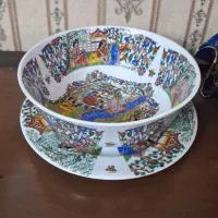 کار خاص و قدیمی