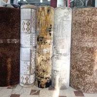گبه وینتیج پانصدشانه*شهر