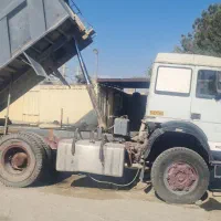 اویکو ۳۳۰ اوراقی