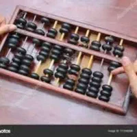 مشاوره تخصصی مصاحبه دکتری حسابداری دانشگاه آزاد