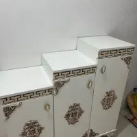 جاکفشی
