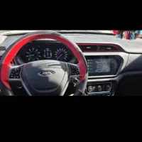 X33s|خودرو سواری و وانت|سقز, |دیوار