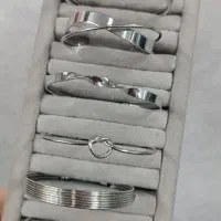 بنگل کارتیر
