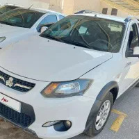 اجاره کوییک