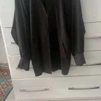 مانتو|لباس|همدان, |دیوار