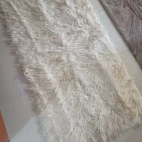 شال خز