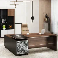 استخدام کارمندخانم آشنا به کامپیوتر