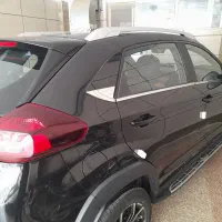 X22pro.mt|خودرو سواری و وانت|اصفهان, کوجان|دیوار