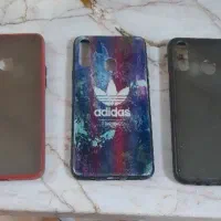 گارد گوش