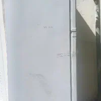 یخچال  سامسونگ