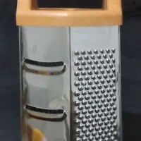 رنده