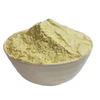 فروش مستقیم زرنیخ نوره یک به شش واقعی