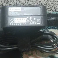 شارژر لب تاب لنوو