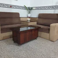 مبل ۹