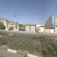 اجاره مغازه بهترین لوکشن. حاشیه صدمتری