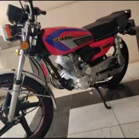 هندا 1402