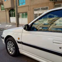 پارس سال خاصا درجه یک