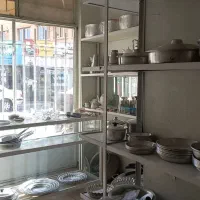 فروش کولر آبی اتاقی