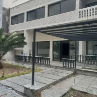 دفتر کار با موقعیت خوب