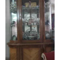 فروش بوفه