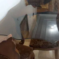 میزناهارخوری