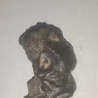 شهاب سنگ