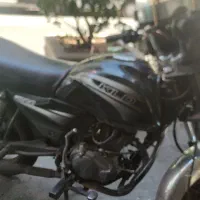 موتور کی ال دی 1404