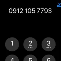09121057793