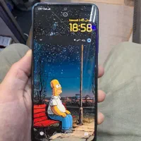نوت۱۱   note11