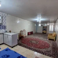 اجاره کوتاه مدت سوئیت  میامی دارای دو پارکینگ مسقف
