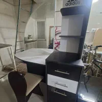 میز آرایش