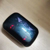 ایرپاد M20