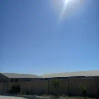 فروش-زمین