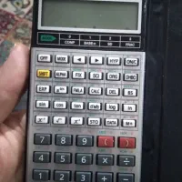 ماشین حساب کاتیگا اف ۶۱۹