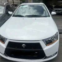 دنا اتومات نقدواقساط