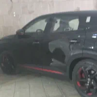 فونیکس fx