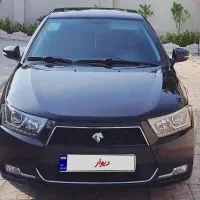 دنا پلاس ۹۶ درجه یک رخ ۱۴۰۴