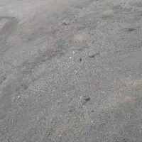 ۲۰۰ متر زمین فروشی  قره چای  روستای عباس اباد