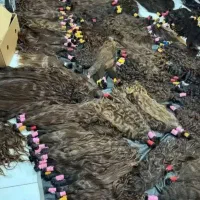 مرکز مو بانوان