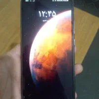 گوشیRedmi 9CNFC|موبایل|تهران, توحید|دیوار